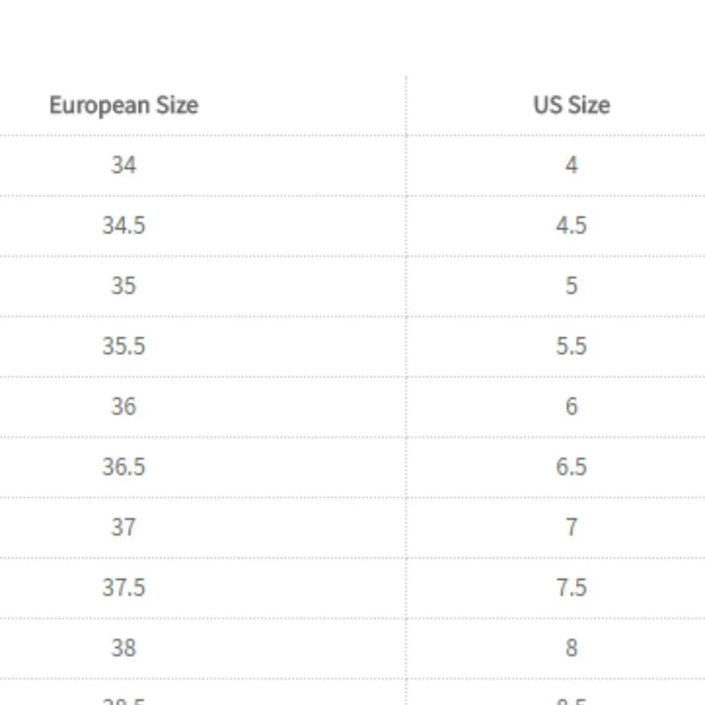 Worn 1x! Marc Jacobs pewter metallic shiny foil pumps high heel shoes 6.5 / 36.5 - Picture 8 of 8